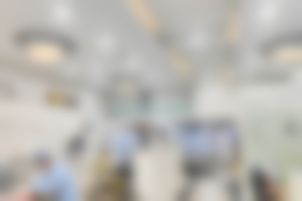 成都中山口腔门诊部（玉林店）预约挂号方式