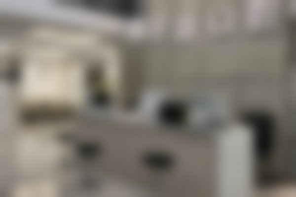 成都中山口腔门诊部（玉林店）真实实例