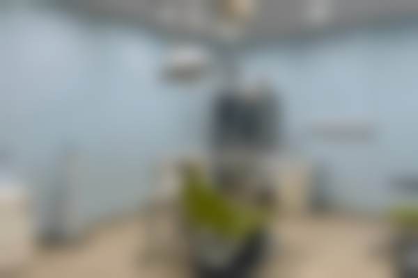 成都中山口腔门诊部（玉林店）