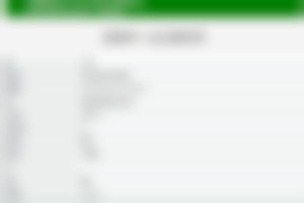 成都中山口腔门诊部（玉林店）执业信息