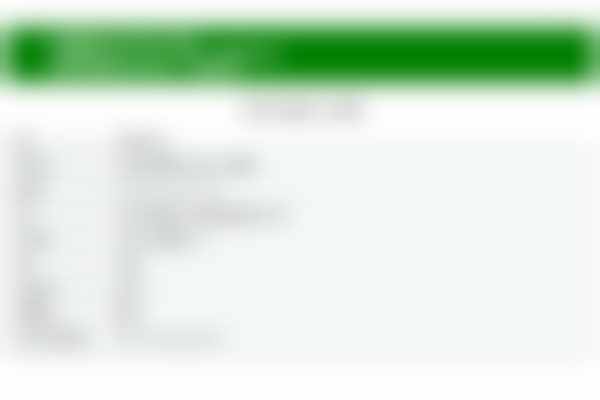 殷杰医生荣誉资质：实力的象征