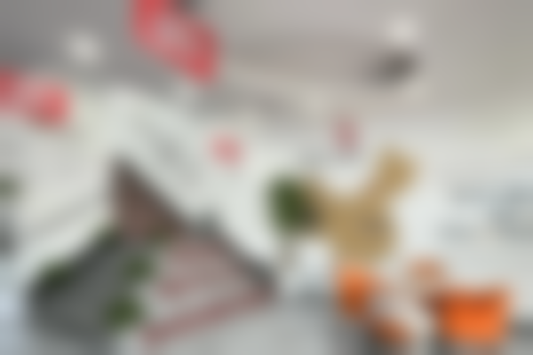 殷杰医生怎么预约挂号：方便快捷