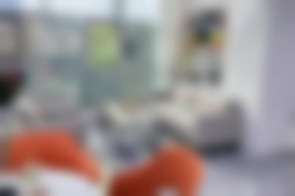 殷杰医生执业信息：专精有保护