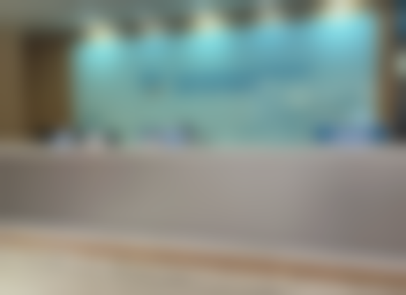 郝艳娟医生执业信息：专精有保护