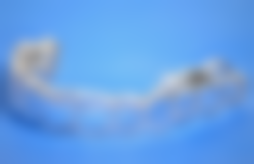 广州金博口腔门诊部价格表