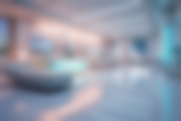 广州金博口腔门诊部