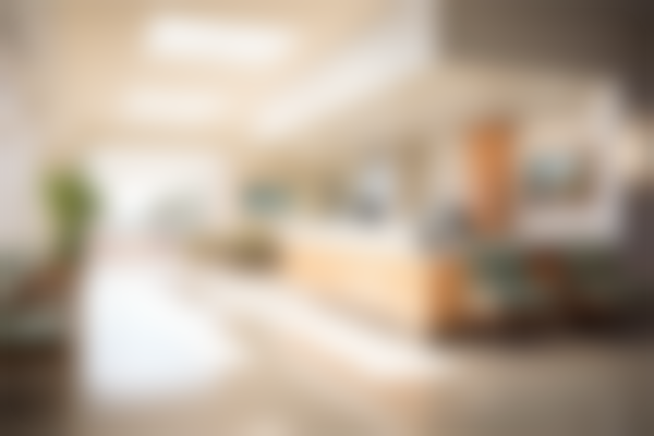 湄潭娄兵口腔门诊部