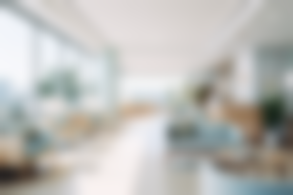 贺兰县皓雅口腔诊所