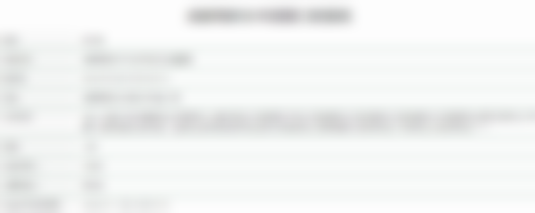 成都团圆口腔（高新院区）的医院优势