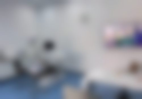 刘丁医生坐诊的医院