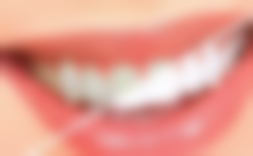 杨笑草医生看诊优势