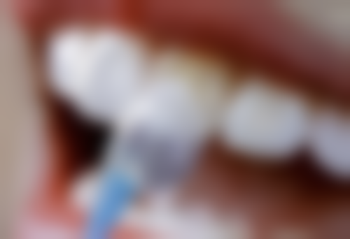 杨笑草医生坐诊医院