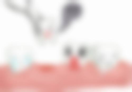 威海陈兴华口腔电话号码：沟通的“桥梁”