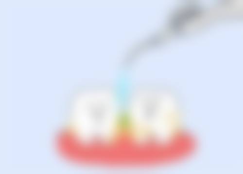 吉林市江城口腔医院仪器设备：精良科技助力治疗