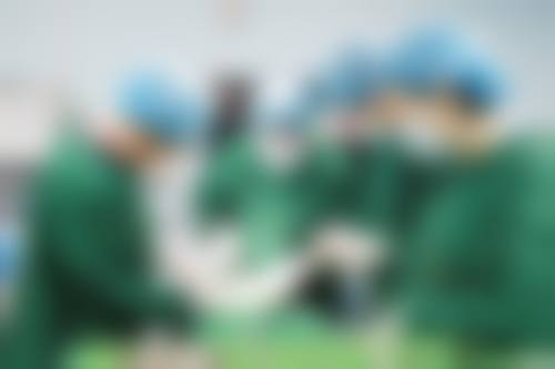 吉林市江城口腔医院执业信息：合法合规有保护