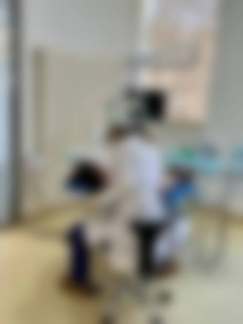 深圳穗华口腔医院执业信息：正规靠谱有保护