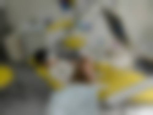 山东威海田野口腔口碑怎么样