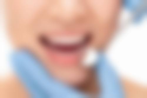 深圳穗华口腔医院营业时间：贴心为你服务