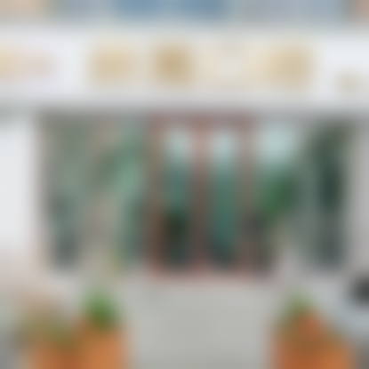 刘丁医生的真实实例