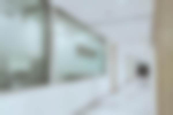 杭州萧山牙科医院之各医院综合对比