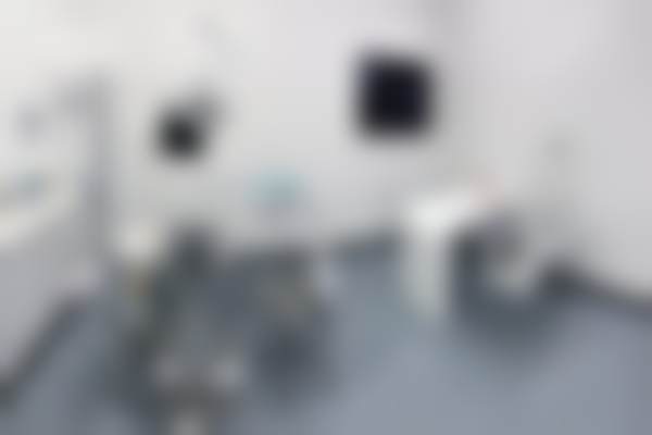 刘丁医生的荣誉资质