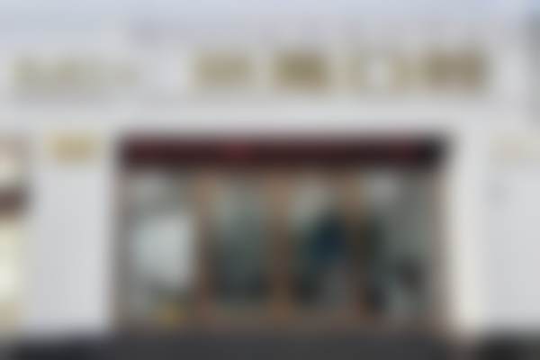 刘丁医生的看诊优势