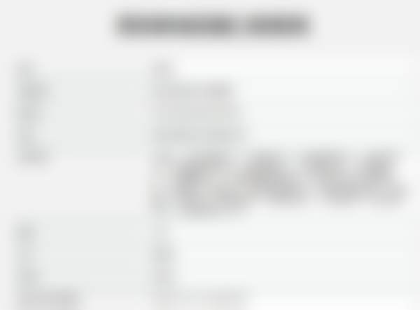 卫晶医生荣誉资质：实力的象征