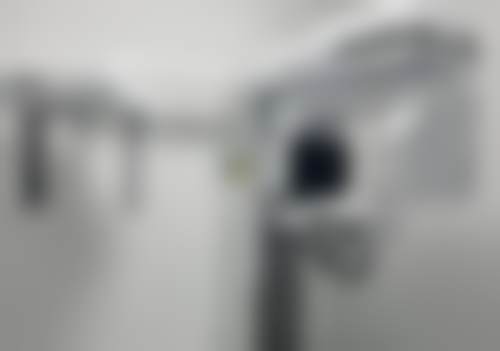 刘丁医生擅长的项目