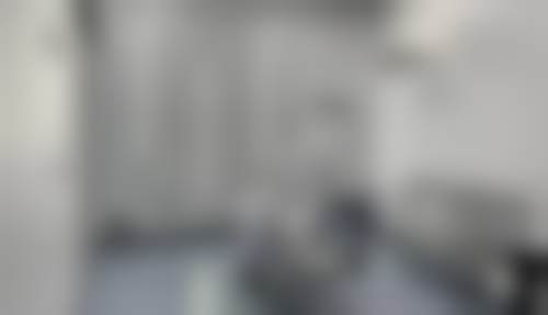 刘丁医生的技术特点