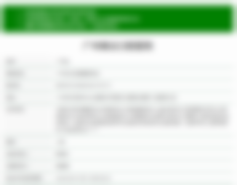 广州美云口腔医院（天河旗舰店）周蔚是渠道医生吗？答案揭晓：周蔚是正规专业医生，非渠道医生！ 