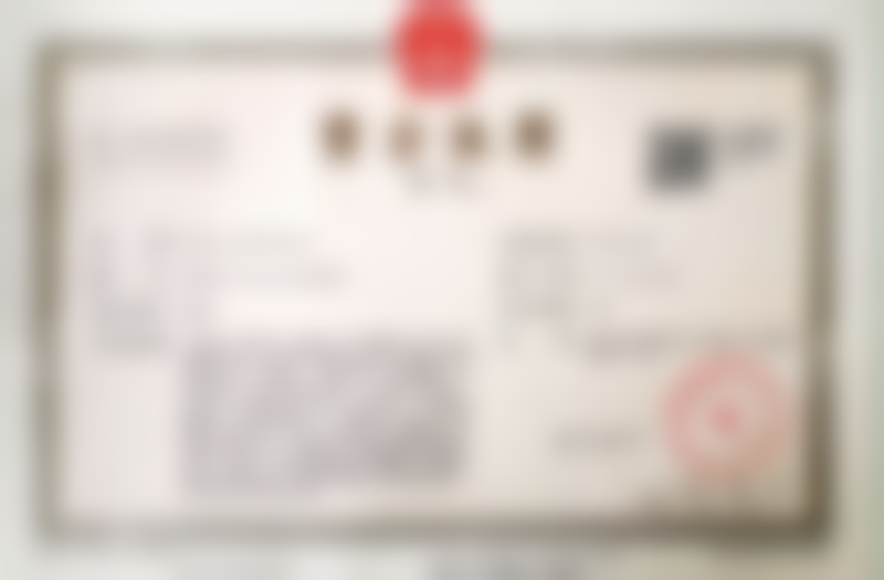 卫晶医生怎么预约挂号：便捷又简单