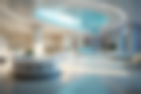 呼和浩特聚仁口腔门诊部