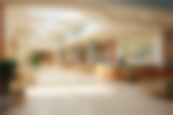 威海陈兴华口腔