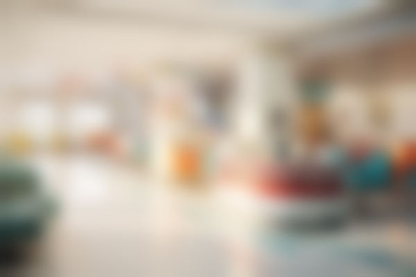 浙江温州乐清金方成口腔