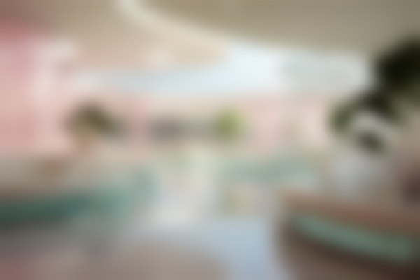 吉林市江城口腔医院