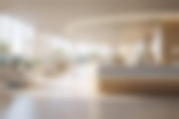 山东威海田野口腔