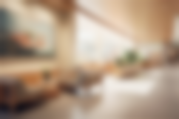 平阴健雅口腔五岭路店