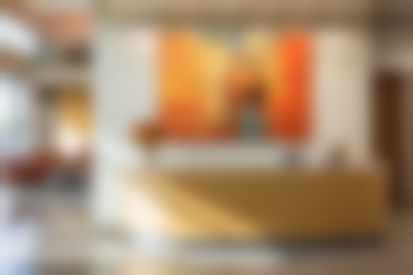 深圳穗华口腔医院