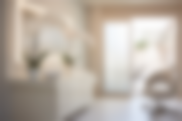 成都简阳柏贝口腔医院