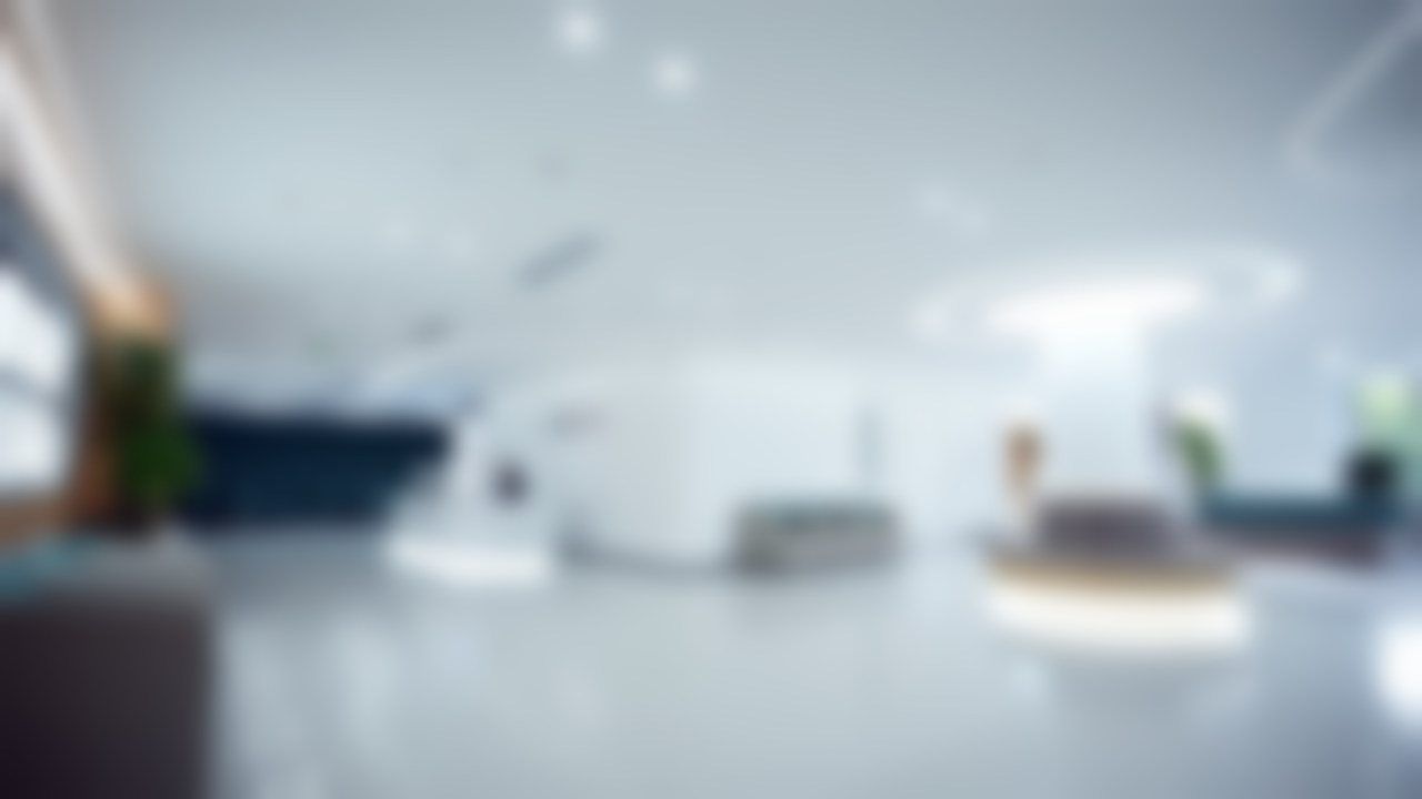 成都团圆口腔（高新院区）【微创拔牙】——专精医生保驾护航