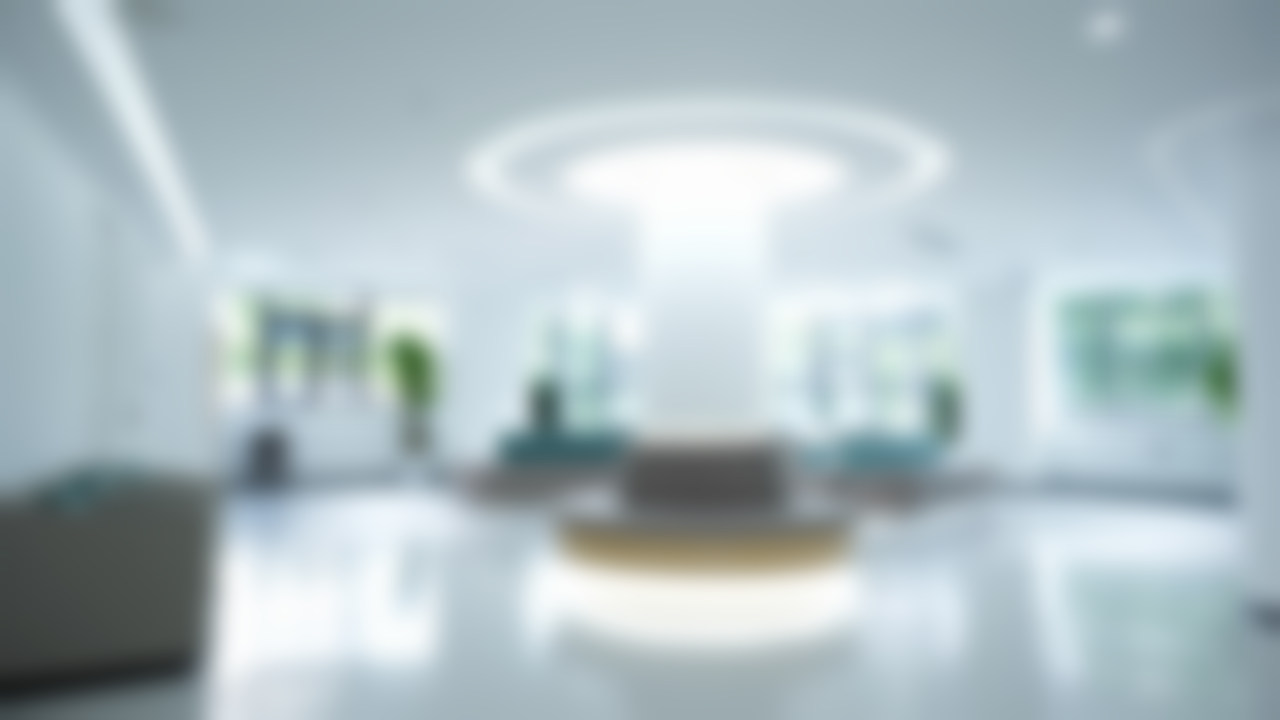 成都团圆口腔（高新院区）的医院简介