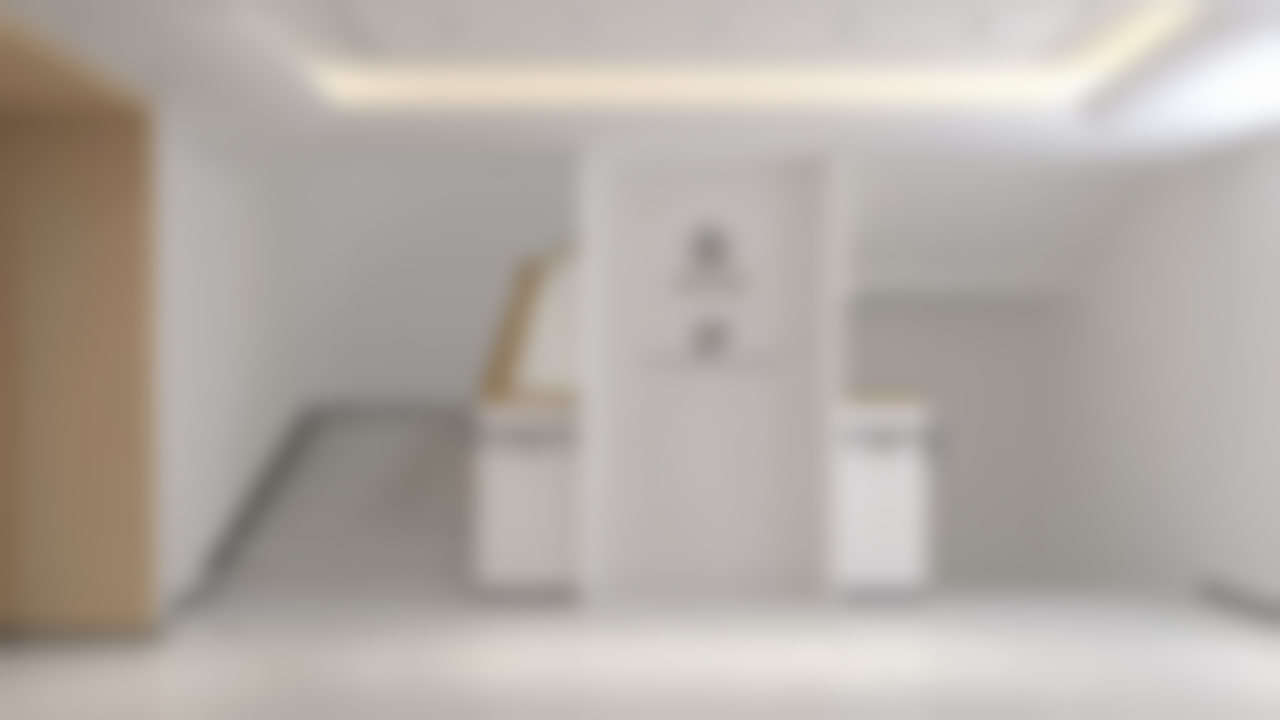 卢卡斯医生技术特点