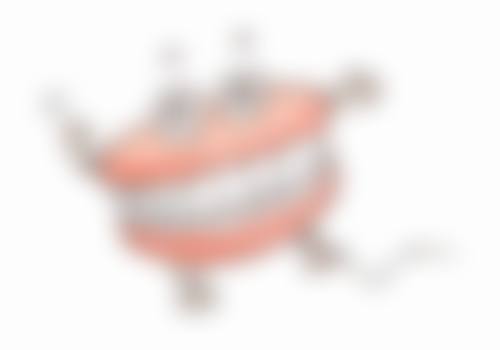 景先平医生真实实例：见证神奇蜕变