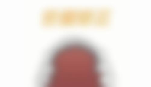 浙江温州永嘉邹木天口腔医生名单