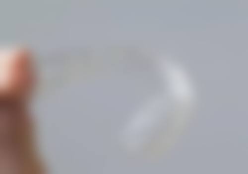 菏泽新世纪口腔诊所口碑怎么样：患者好评如潮