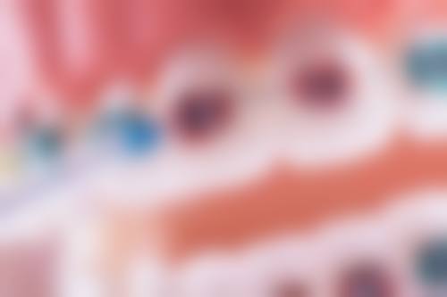 北京青苗儿童口腔（火器营店）口碑怎么样