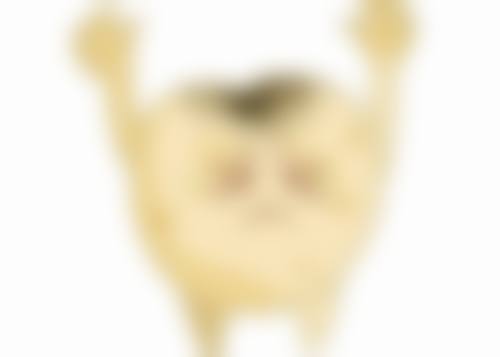 广州华富口腔口碑怎么样