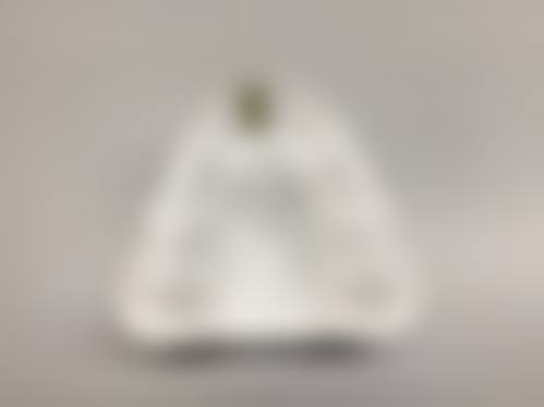 台州临海贝格口腔擅长项目：满足你的多样需求