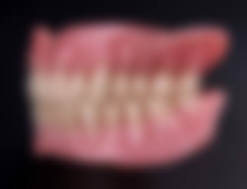 山东济南天桥铂飞特口腔执业信息：正规靠谱，值得信赖