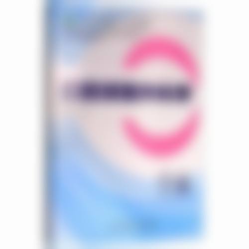 浙江温州永嘉邹木天口腔价格表